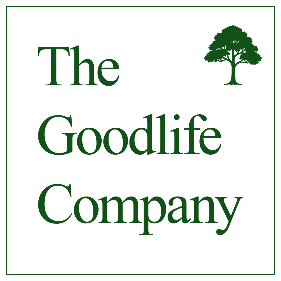 The Goodlife Company