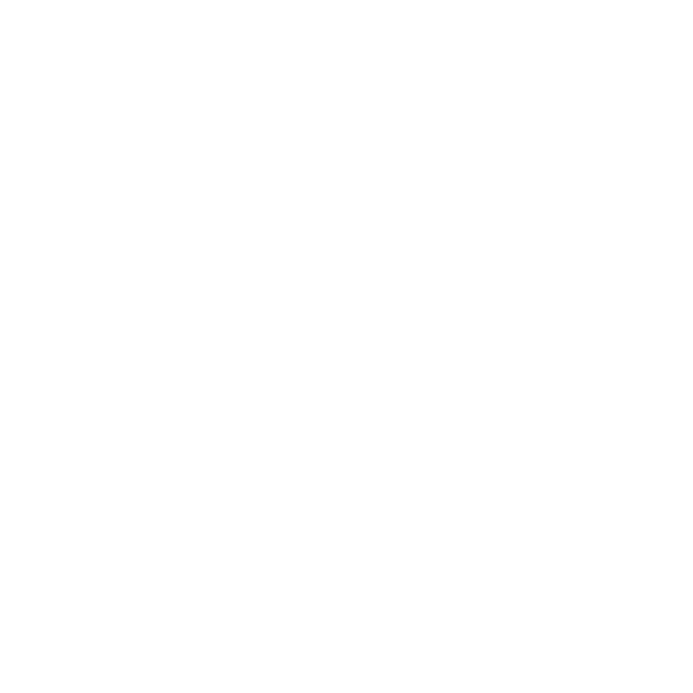 The Goodlife Company